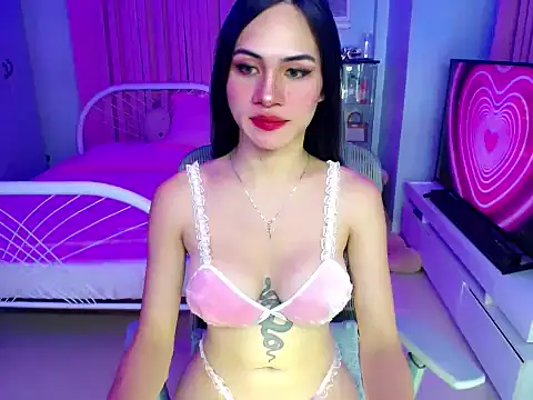 Snapshot of lovemariee chatting on March 7, 2026, 2:41 am lovemariee online show from March 7, 2026, 2:41 am