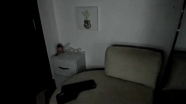 ashleycurvyy online show from March 27, 2026, 4:29 pm