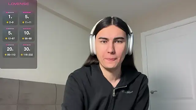 HeyAlena online show from February 15, 2026, 7:51 am