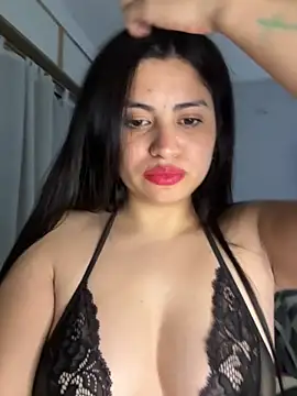 Micaela190 online show from May 30, 2026, 4:20 am