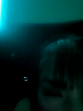 Naderaguja online show from April 19, 2026, 5:51 am