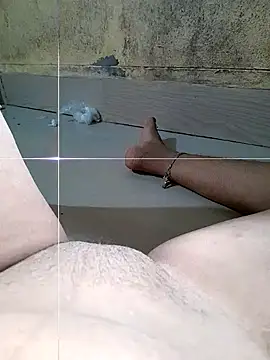 village bhabhi WTS show online show from October 4, 2025, 5:27 am