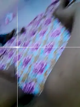 village bhabhi WTS show online show from October 23, 2025, 4:39 pm