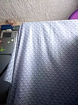 mexosito27 online show from October 25, 2025, 10:37 pm