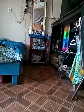 mexosito27 online show from October 31, 2025, 10:11 pm