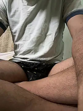 Snapshot of moonworshiper chatting on February 25, 2026, 12:48 pm moonworshiper online show from February 25, 2026, 12:48 pm