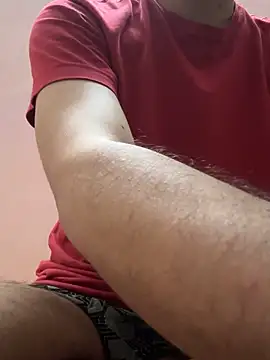 Snapshot of moonworshiper chatting on March 10, 2026, 6:29 am moonworshiper online show from March 10, 2026, 6:29 am