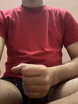 Snapshot of moonworshiper chatting on March 10, 2026, 6:35 pm moonworshiper online show from March 10, 2026, 6:35 pm