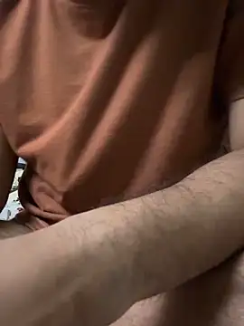 Snapshot of moonworshiper chatting on March 16, 2026, 3:16 pm moonworshiper online show from March 16, 2026, 3:16 pm