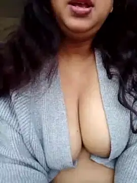 sweet jenni online show from February 6, 2026, 6:07 am