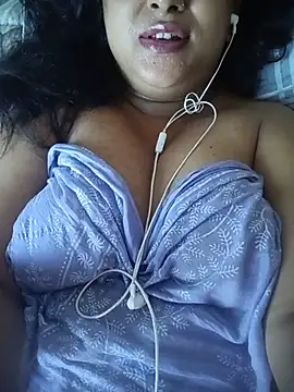 sweet jenni online show from July 4, 2026, 3:56 am