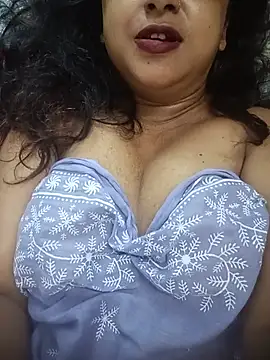 sweet jenni online show from July 13, 2026, 2:58 am