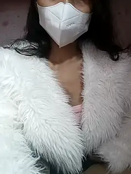 Snapshot of chau1 chatting on March 29, 2026, 9:04 pm chau1 online show from March 29, 2026, 9:04 pm