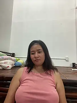 Snapshot of Boyd98 chatting on May 16, 2026, 12:26 pm Boyd98 online show from May 16, 2026, 12:26 pm