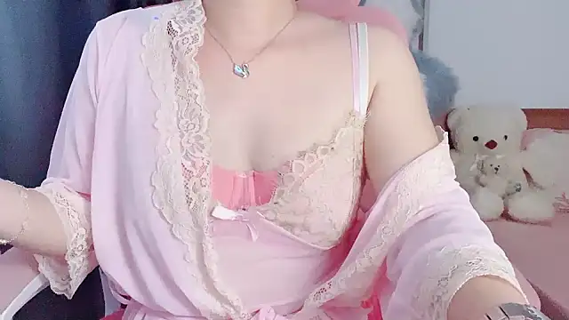 Wendy gril168 online show from June 5, 2026, 3:24 am