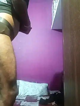 Snapshot of FitD69 chatting on March 24, 2026, 9:03 am FitD69 online show from March 24, 2026, 9:03 am