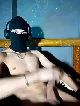 AnthonyDida online show from December 17, 2025, 1:39 pm