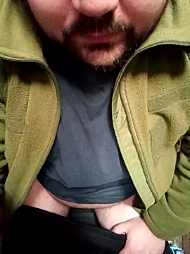 Bols777 online show from February 2, 2026, 2:49 pm