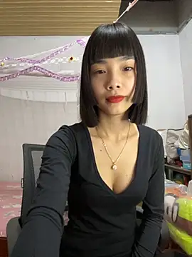 andymi1 online show from October 31, 2025, 8:15 am