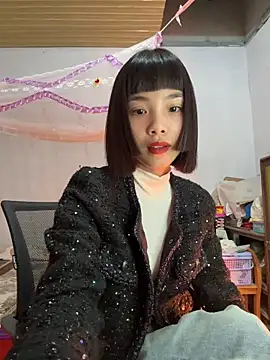 andymi1 online show from March 5, 2026, 3:02 am