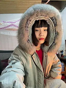 andymi1 online show from March 14, 2026, 4:18 am