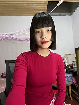 andymi1 online show from July 10, 2026, 12:19 pm
