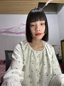 andymi1 online show from July 15, 2026, 2:28 am
