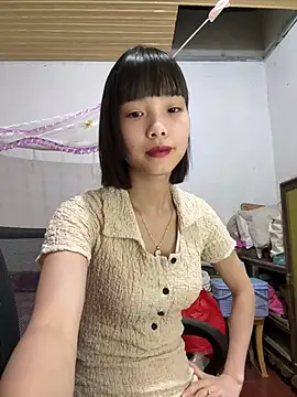 andymi1 online show from July 17, 2026, 2:18 am