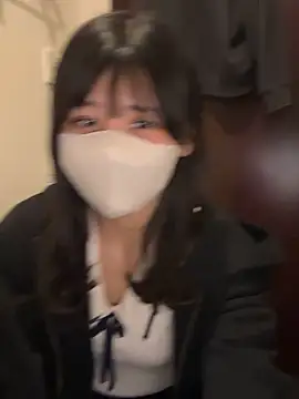 0p-saki-p0 online show from October 24, 2025, 2:52 am