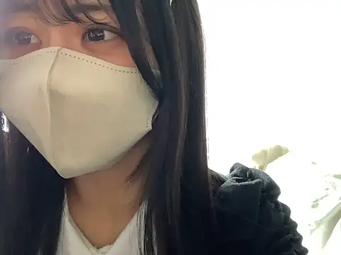 0p-saki-p0 online show from March 16, 2026, 3:12 am