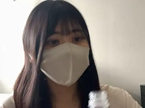 0p-saki-p0 online show from March 27, 2026, 5:02 am