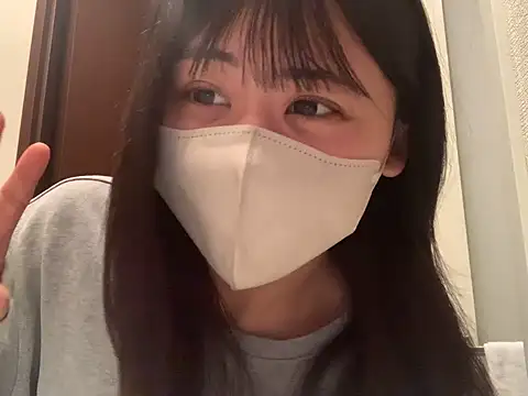 Snapshot of 0p-saki-p0 chatting on April 19, 2026, 12:22 am 0p-saki-p0 online show from April 19, 2026, 12:22 am