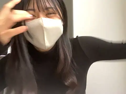 Snapshot of 0p-saki-p0 chatting on April 20, 2026, 4:48 am 0p-saki-p0 online show from April 20, 2026, 4:48 am