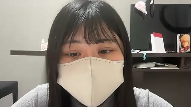 Snapshot of 0p-saki-p0 chatting on April 21, 2026, 11:38 am 0p-saki-p0 online show from April 21, 2026, 11:38 am
