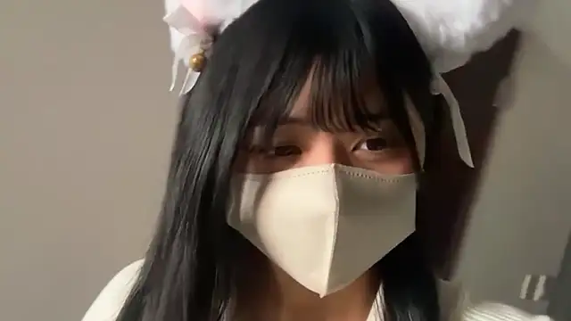 Snapshot of 0p-saki-p0 chatting on April 22, 2026, 12:13 am 0p-saki-p0 online show from April 22, 2026, 12:13 am