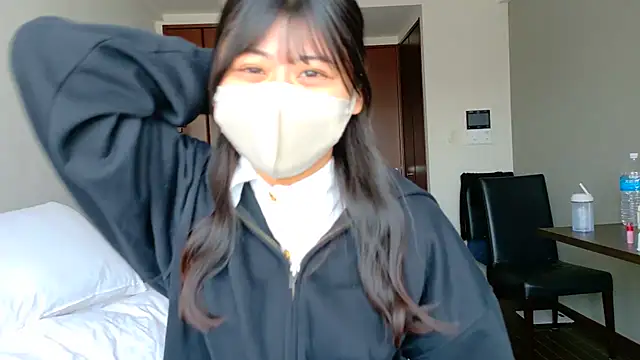 Snapshot of 0p-saki-p0 chatting on April 26, 2026, 1:25 am 0p-saki-p0 online show from April 26, 2026, 1:25 am