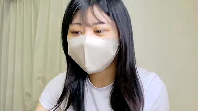 Snapshot of 0p-saki-p0 chatting on July 7, 2026, 12:02 am 0p-saki-p0 online show from July 7, 2026, 12:02 am