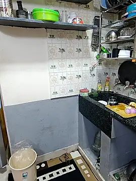 Queen Nightt online show from January 8, 2026, 3:20 am