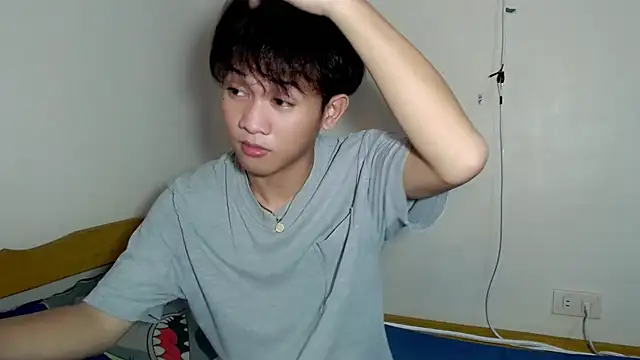 Snapshot of Asianjas chatting on October 20, 2025, 5:46 pm Asianjas online show from October 20, 2025, 5:46 pm
