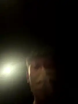 usu0130 online show from September 30, 2025, 2:00 pm