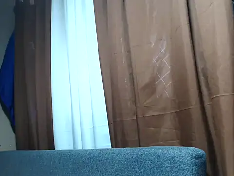 Snapshot of roseluv_hot chatting on November 14, 2025, 5:39 am roseluv hot online show from November 14, 2025, 5:39 am