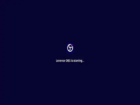 Haili-1 online show from November 2, 2025, 11:45 am