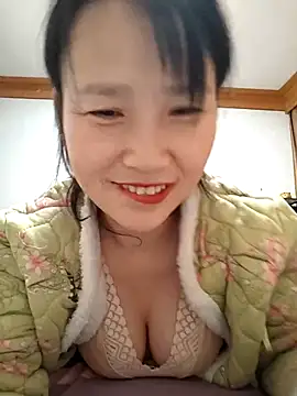 Haili-1 online show from February 6, 2026, 1:58 pm