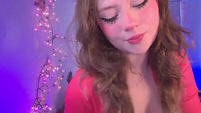 Lil bela online show from December 14, 2025, 12:32 pm