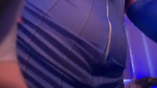 Lil bela online show from December 16, 2025, 12:21 pm