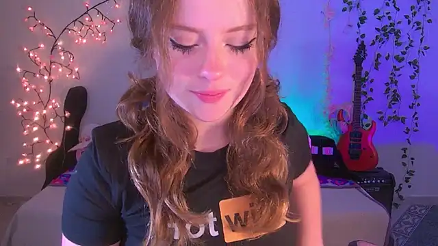 Lil bela online show from February 11, 2026, 12:10 pm