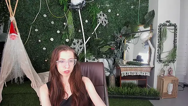 Snapshot of CareyJonas chatting on January 9, 2026, 5:15 pm CareyJonas online show from January 9, 2026, 5:15 pm