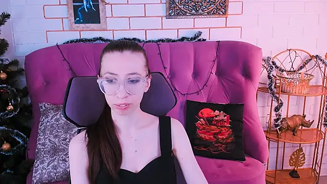 Snapshot of CareyJonas chatting on January 10, 2026, 1:13 pm CareyJonas online show from January 10, 2026, 1:13 pm