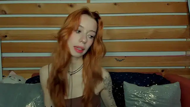 Lori Williams online show from January 17, 2026, 1:10 am