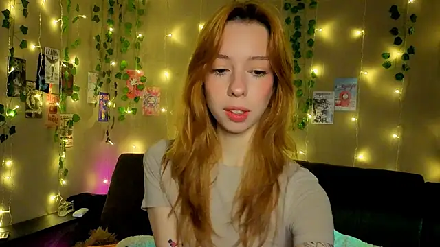 Lori Williams online show from February 17, 2026, 2:08 am